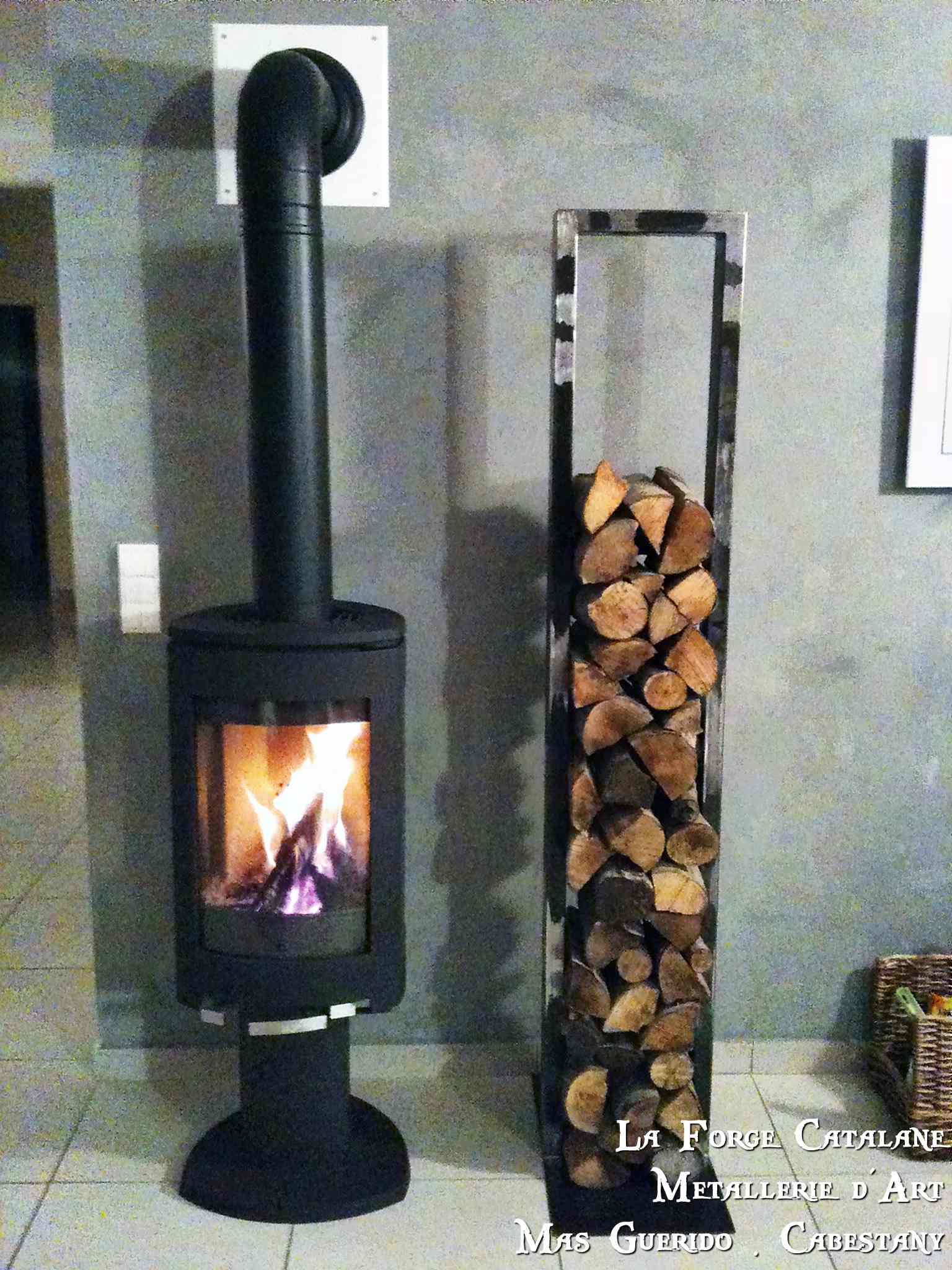 porte buche fer  forge catalane.jpg